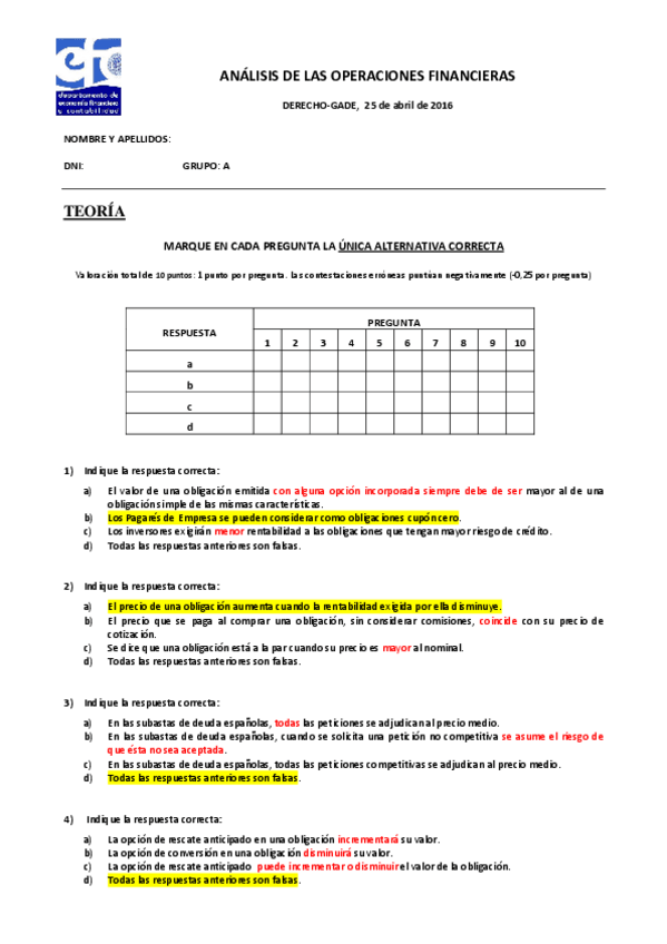 Miniatura del documento Parcial 1.pdf