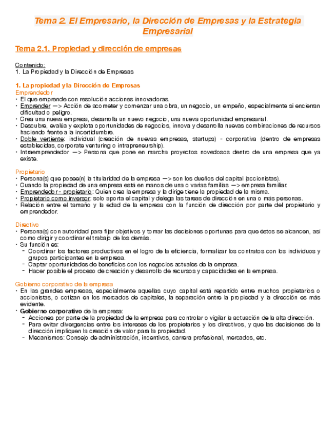 Miniatura del documento Tema-2.-El-Empresario-la-Direccion-de-Empresas-y-la-Estrategia-Empresarial.pdf