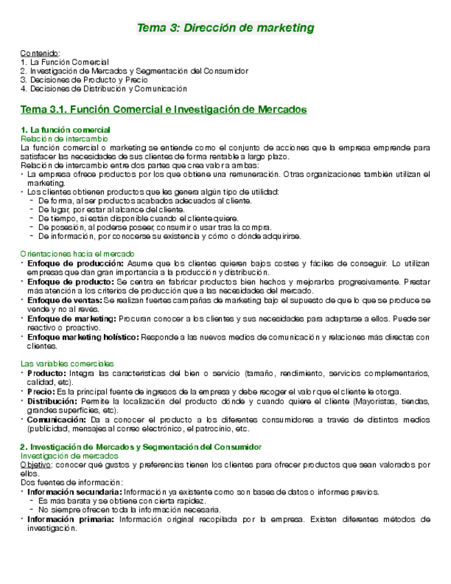 Miniatura del documento Tema-3.-Direccion-de-marketing.pdf