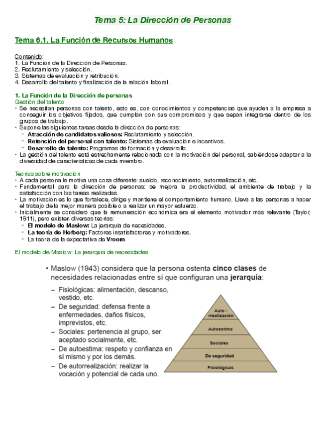 Miniatura del documento Tema-5.-La-Direccion-de-Personas.pdf