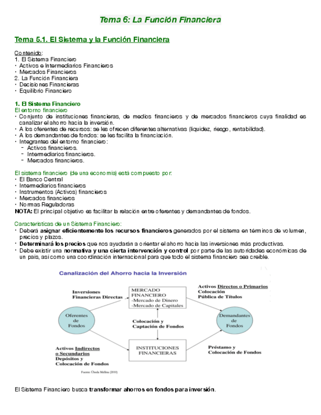 Miniatura del documento Tema-6.-La-Funcion-Financiera.pdf