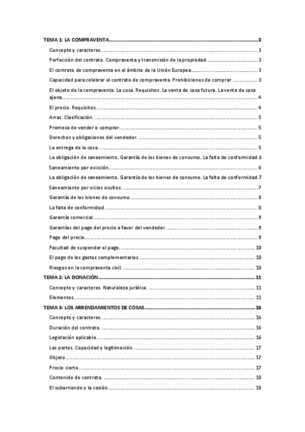 Miniatura del documento T1-6-Contratacion-civil.pdf