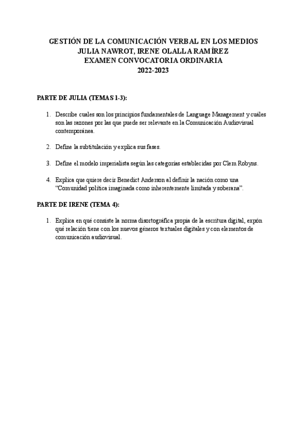 Miniatura del documento Examen-gestion-ordinaria-22-23.pdf