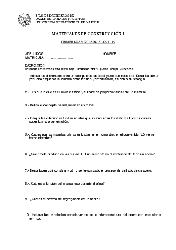 Miniatura del documento Primer-Parcial-Nov-2015.pdf
