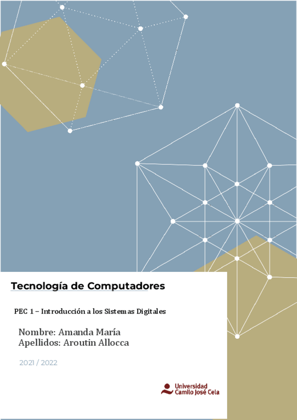 Miniatura del documento PEC Ejercicios 1 - Cambio de base.pdf