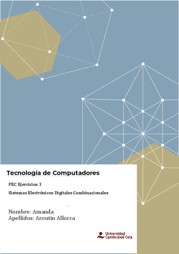 Miniatura del documento PEC-Ejercicios-3-SED-Combinacionales.pdf
