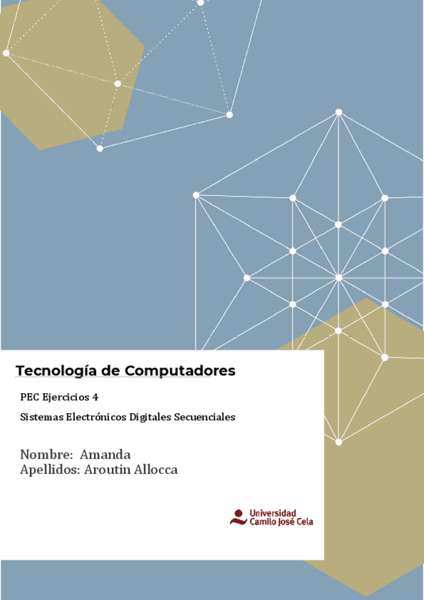 Miniatura del documento PEC-Ejercicios-4-SED-Secuenciales.pdf