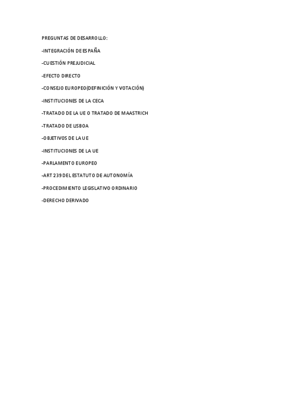 Miniatura del documento PREGUNTAS-DE-DESARROLLO.pdf