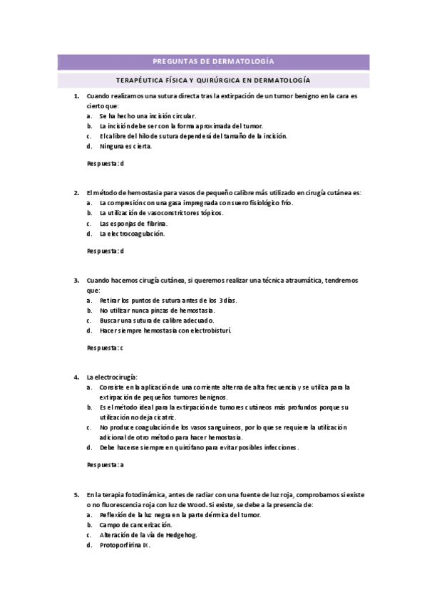 Miniatura del documento ULTIMAS-PREGUNTAS.pdf