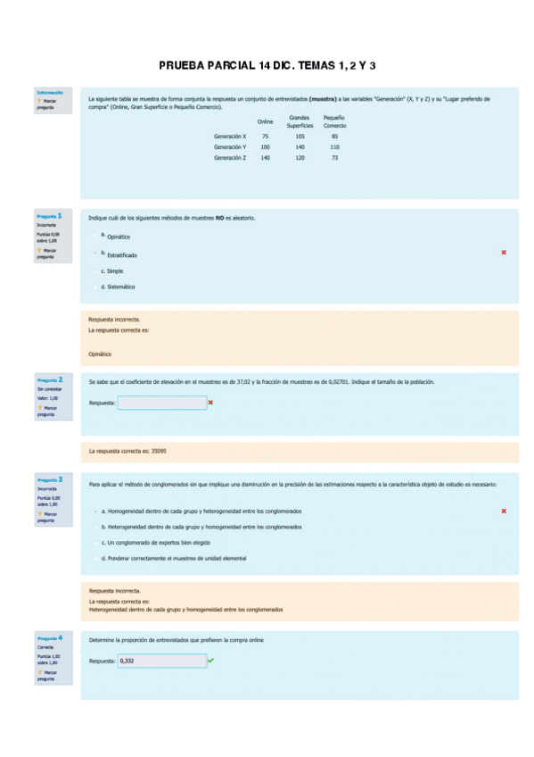 Miniatura del documento EXAMEN CORREGIDO Gestion Datos.pdf