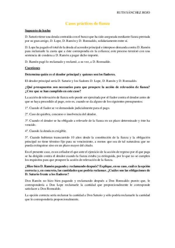 Miniatura del documento Casos-practicos-de-fianza.-Ruth-Sanchez-Rojo.pdf