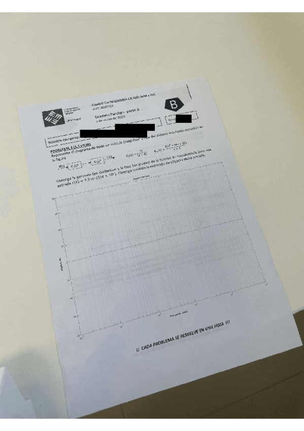 Miniatura del documento parcial2-problema-3-4-5-2023.pdf