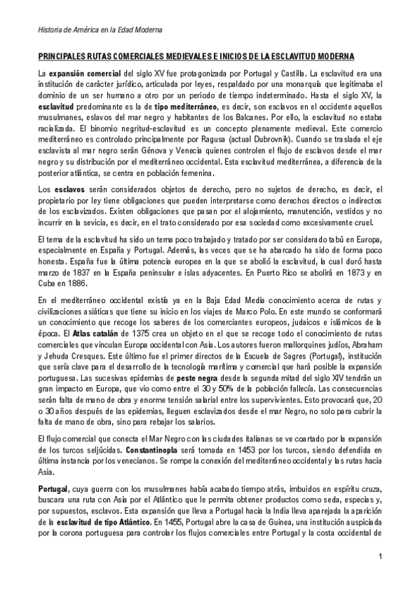 Miniatura del documento America-Moderna.pdf