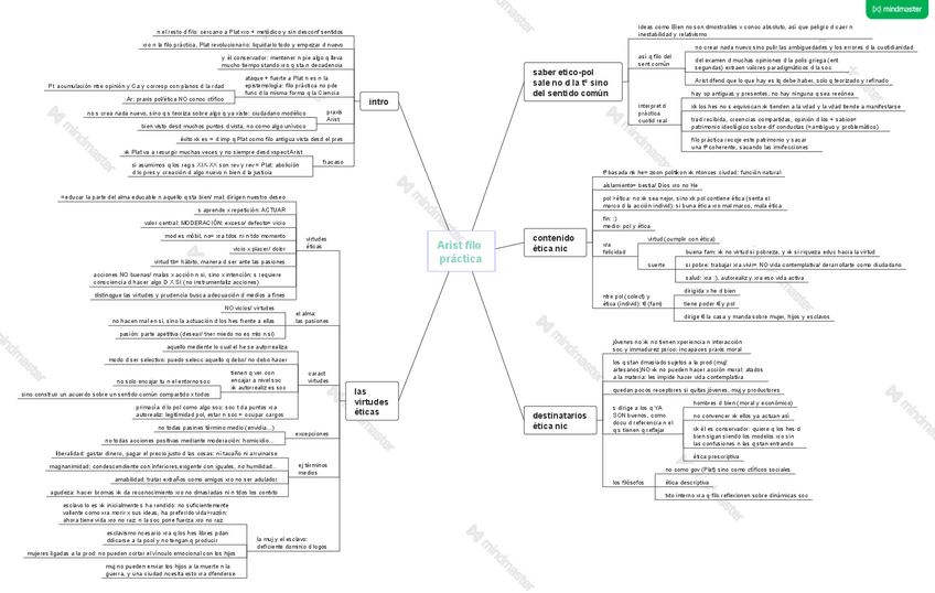 Miniatura del documento Arist-2.pdf