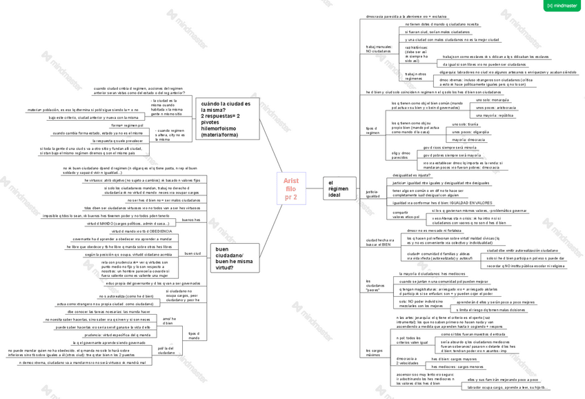 Miniatura del documento Arist-3--EM-1.pdf
