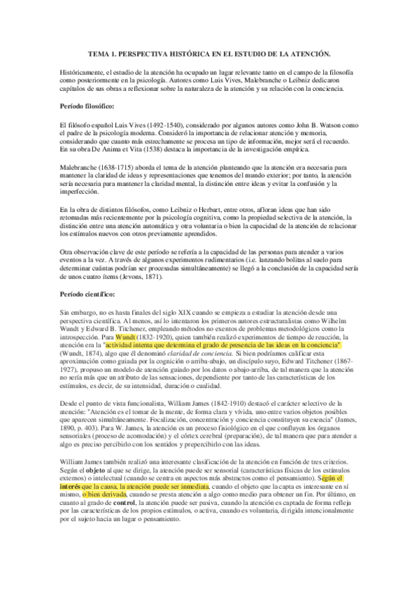Miniatura del documento apuntes-tema-1-copia.pdf