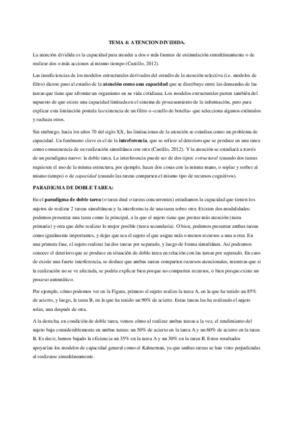 Miniatura del documento apuntes-tema-4-copia.pdf