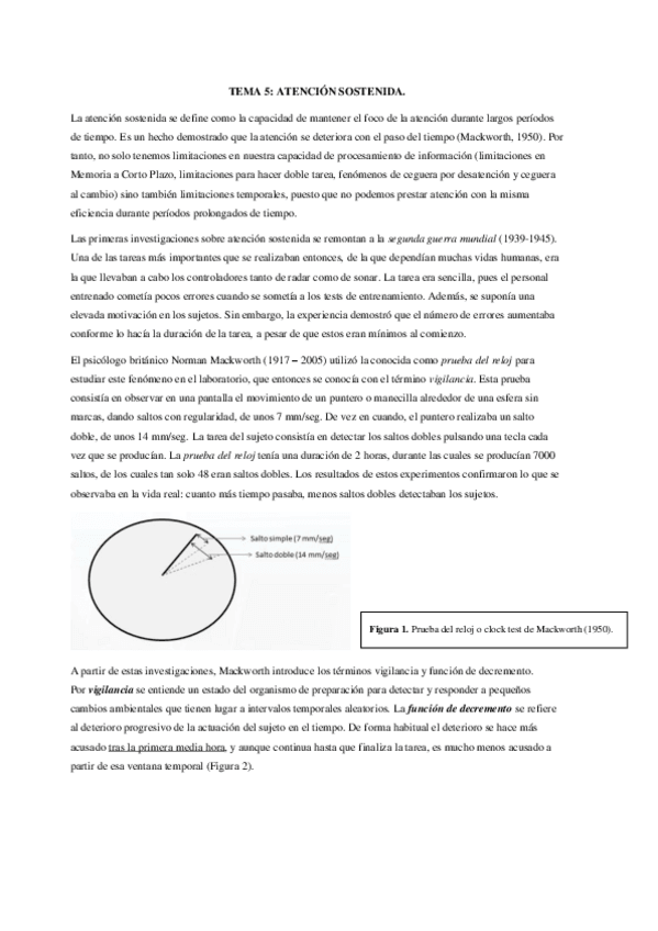 Miniatura del documento apuntes-tema-5-copia.pdf