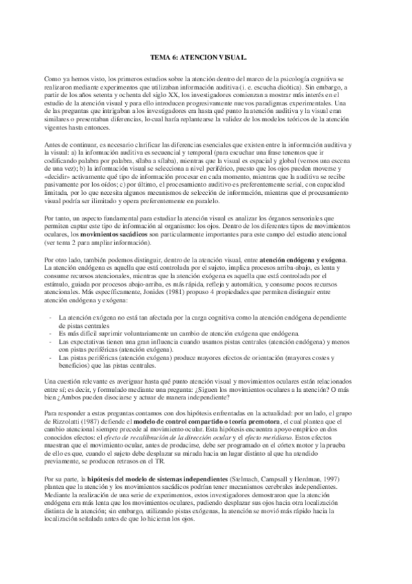 Miniatura del documento apuntes-tema-6-copia.pdf