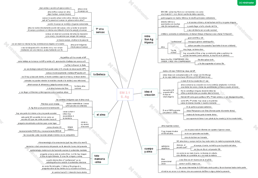 Miniatura del documento EM-2.pdf