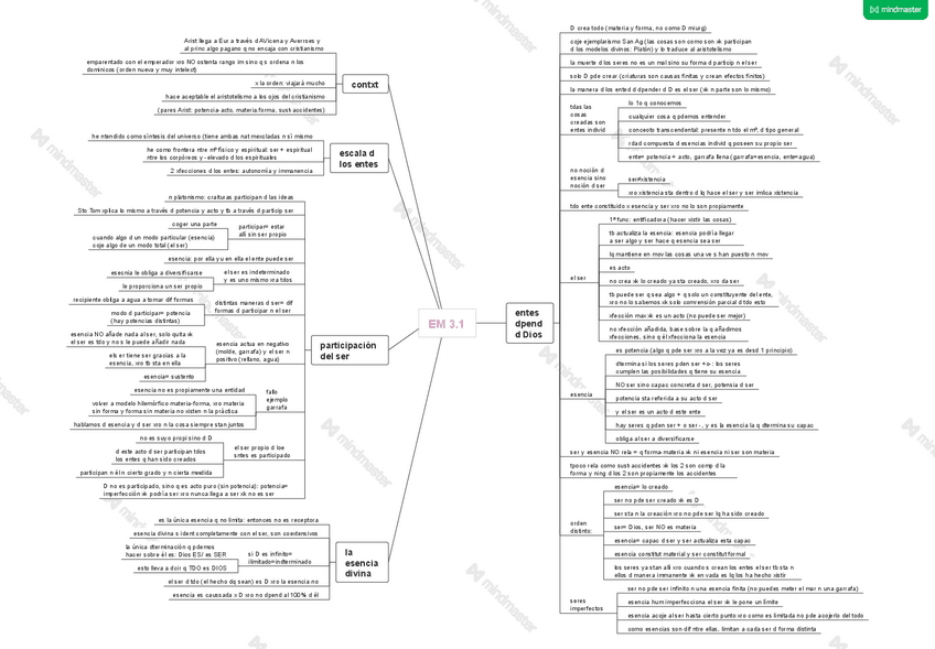 Miniatura del documento EM-3.pdf