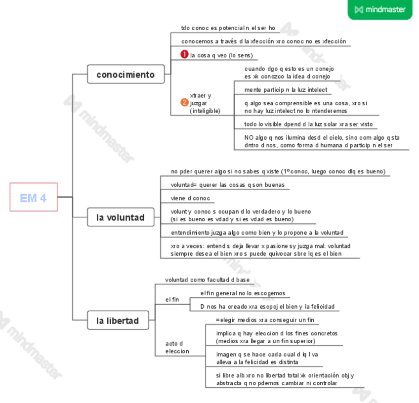 Miniatura del documento EM-4.pdf