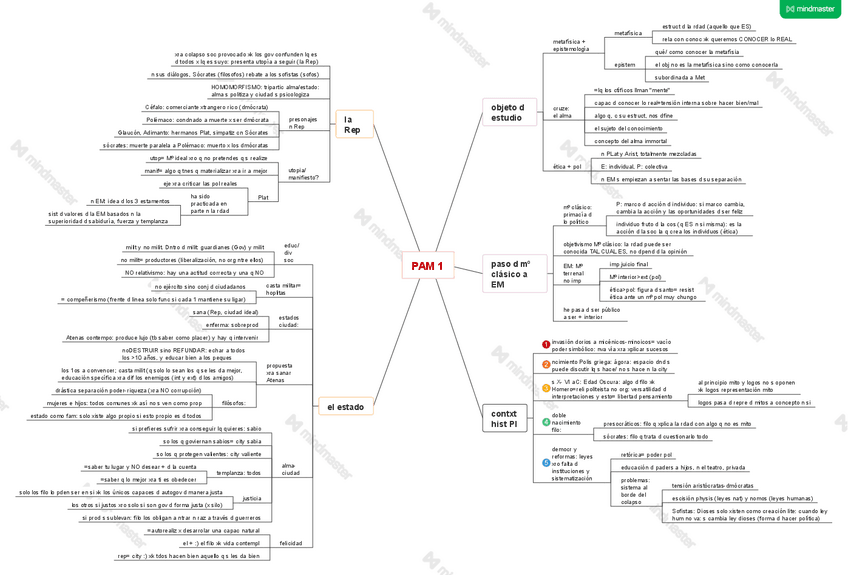 Miniatura del documento Plat-1.pdf