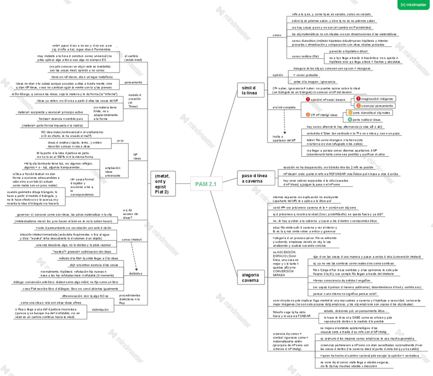 Miniatura del documento Plat-2.pdf
