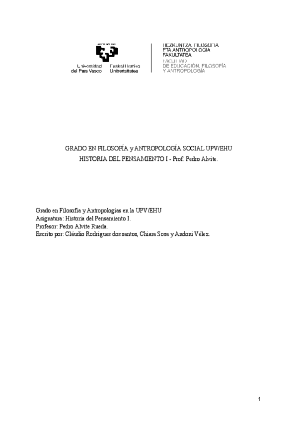 Miniatura del documento Fenomenologia-del-espiritu-de-Hegel..pdf