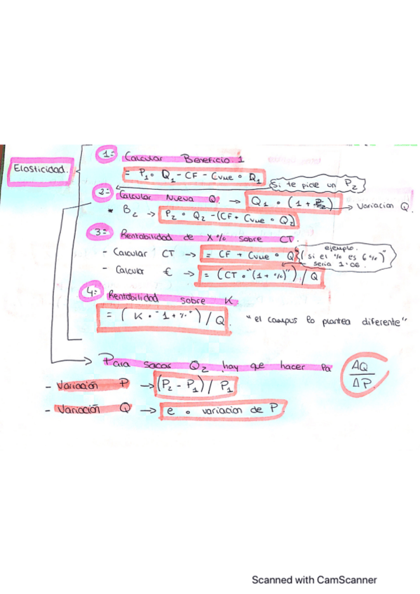 Miniatura del documento PRACTICA-ADMIN-EMPRESA.pdf