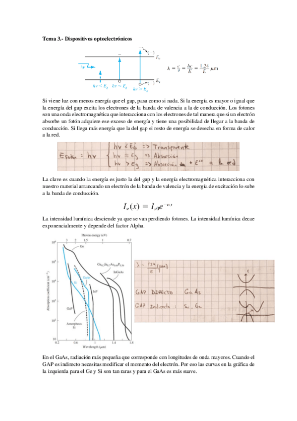 Miniatura del documento Tema-3.-.pdf
