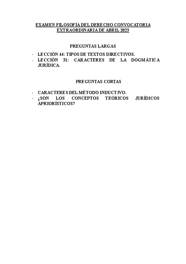 Miniatura del documento EXAMEN-FILOSOFIA-DEL-DERECHO-ABRIL-2023.pdf