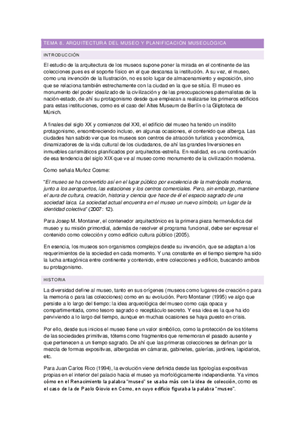 Miniatura del documento Tema-8-museologia.pdf