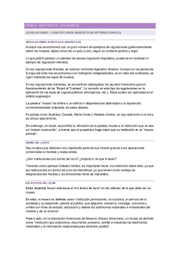 Miniatura del documento Tema-9-museologia.pdf
