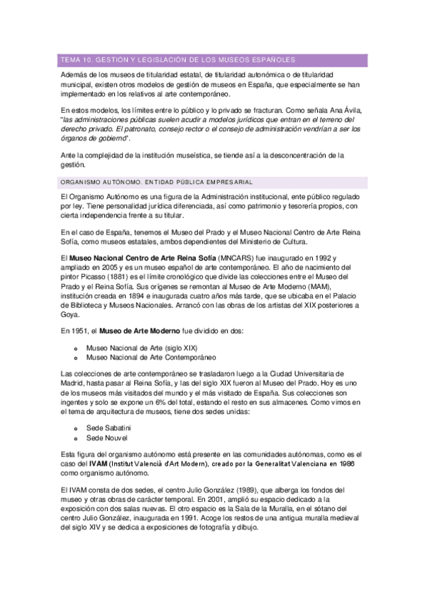 Miniatura del documento Tema-10-museologia.pdf
