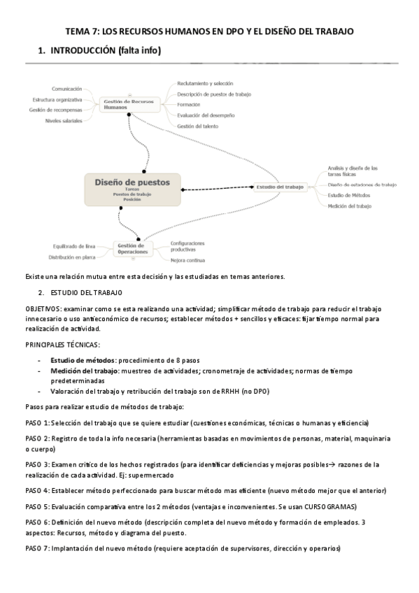 Miniatura del documento TEMA-7.pdf