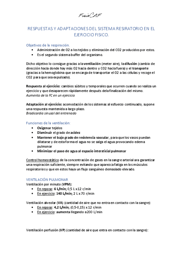 Miniatura del documento Apuntes-2o-Parcial.pdf
