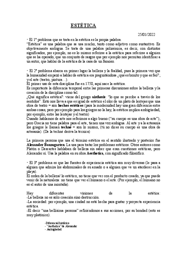 Miniatura del documento apuntes-estetica.pdf