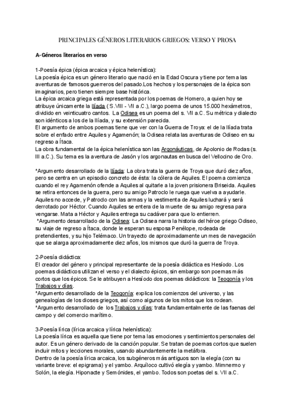 Miniatura del documento Literatura-griego-EVAU.pdf