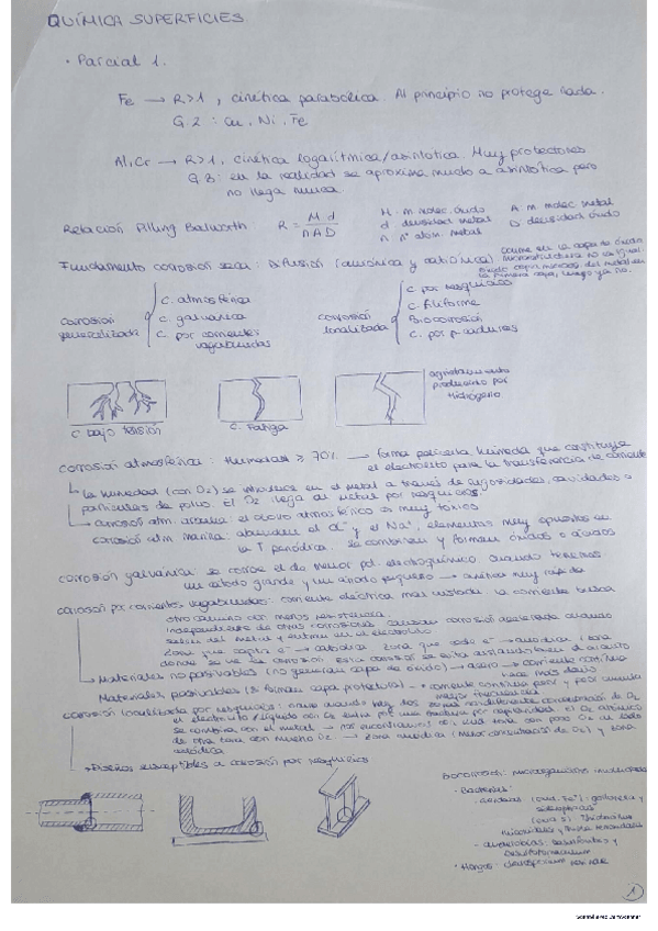 Miniatura del documento teoria-P1-2022-2023.pdf