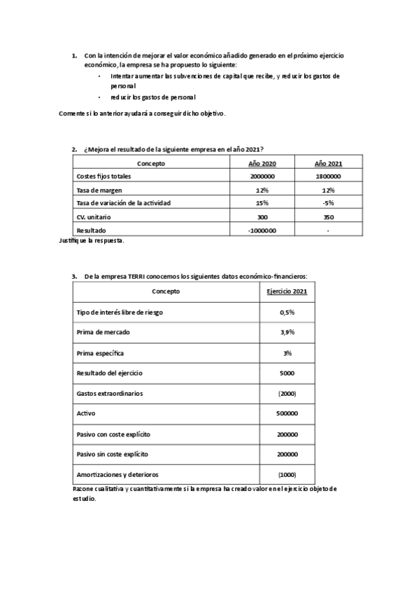 Miniatura del documento Examen-Sept-2022.pdf
