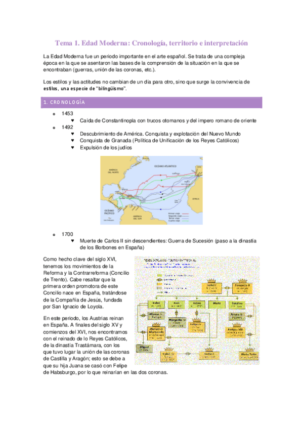 Miniatura del documento Tema-1-rena-y-barroco.pdf