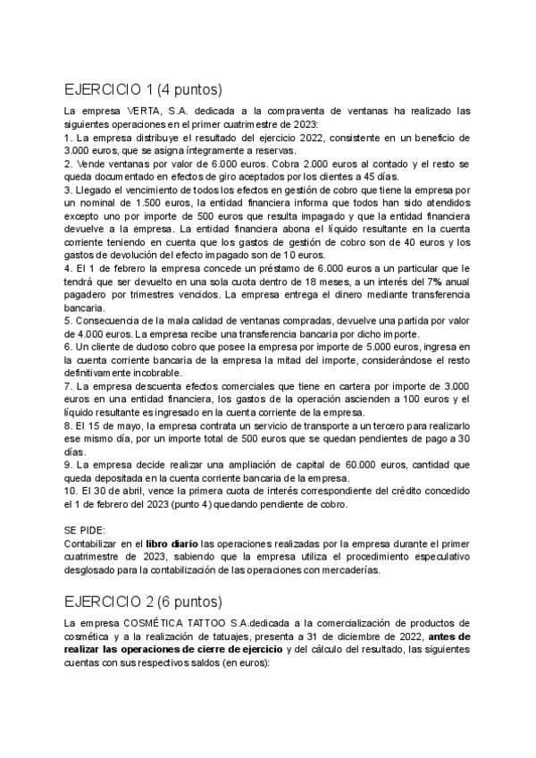 Miniatura del documento PRACTICA-JUNIO-2023.-RESUELTA.pdf