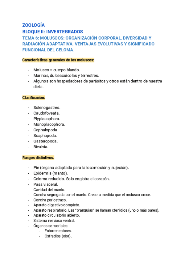 Miniatura del documento TEMA-6-ZOO.pdf