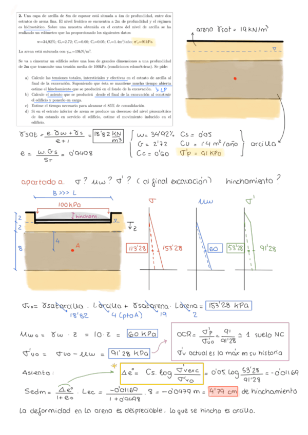 Miniatura del documento EJERCICIO-3-PRACTICA-3.pdf