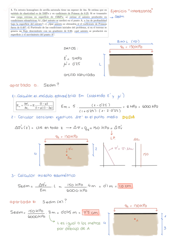 Miniatura del documento EJERCICIO-1-PRACTICA-3.pdf