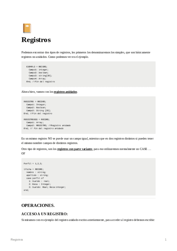 Miniatura del documento Registros.pdf