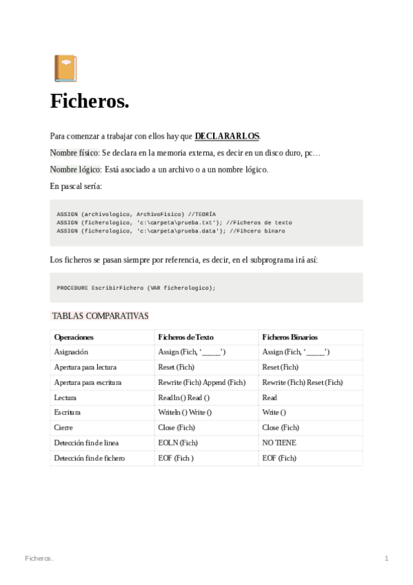 Miniatura del documento FicherosIntro.pdf