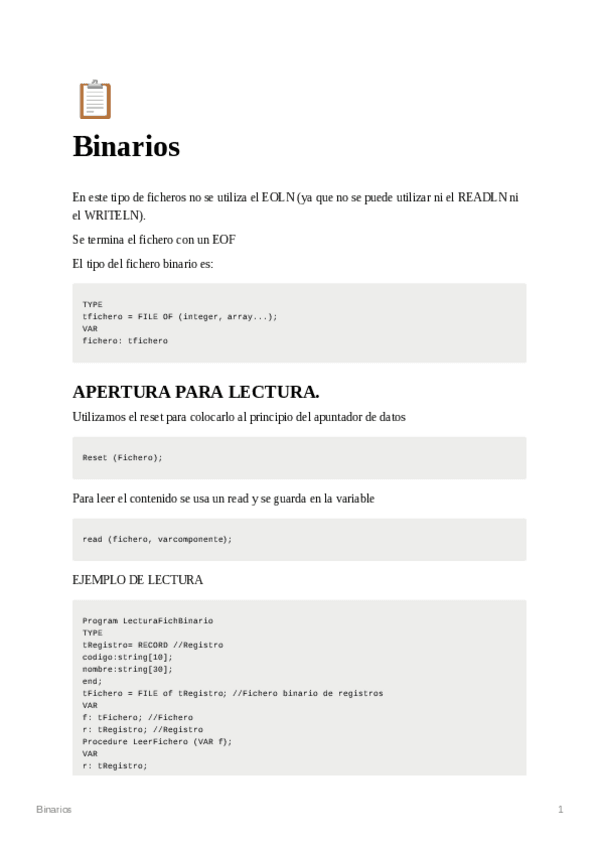 Miniatura del documento FicherosBinarios.pdf