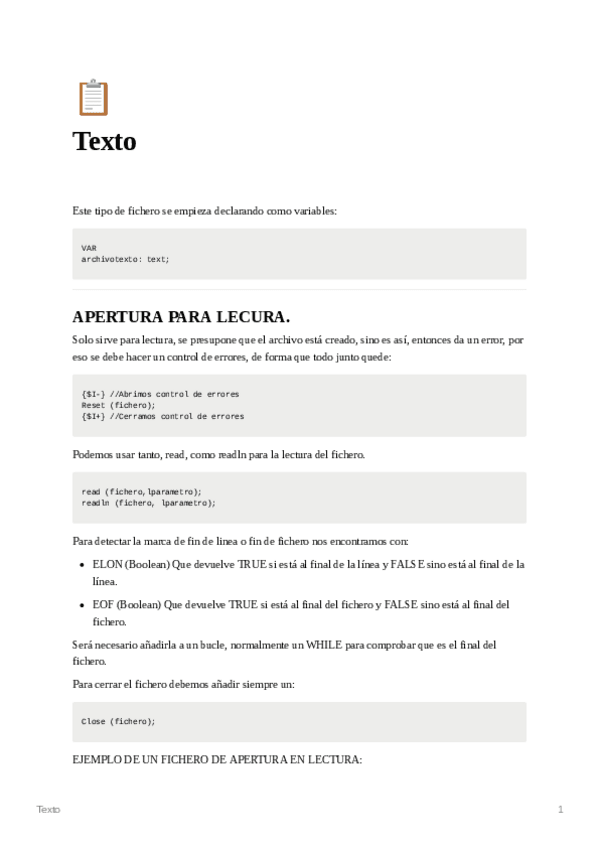 Miniatura del documento FicheroTexto.pdf